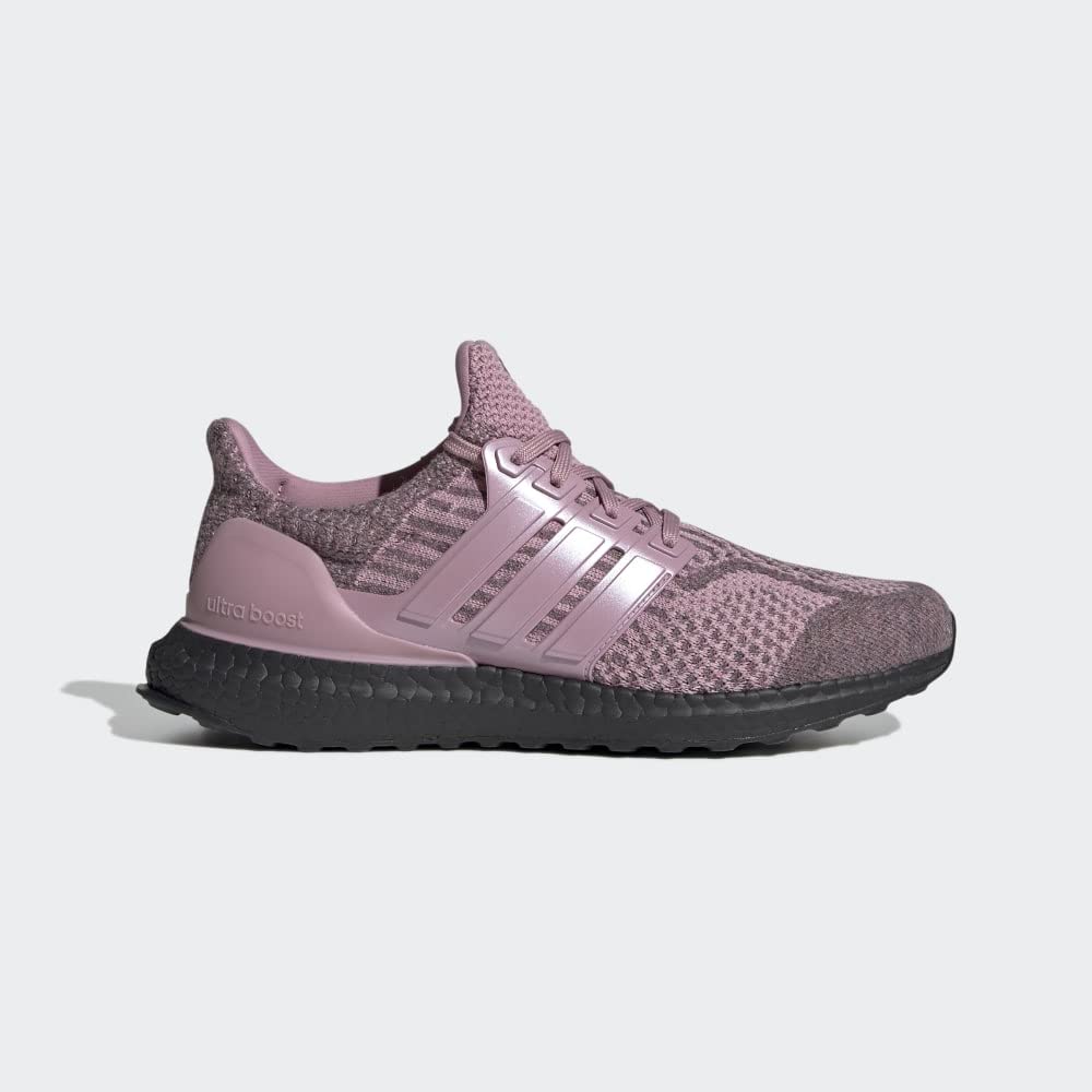 adidas Ultraboost 5.0 Lab Shift Pink/Shift Pink/Core Black 7 B (M)