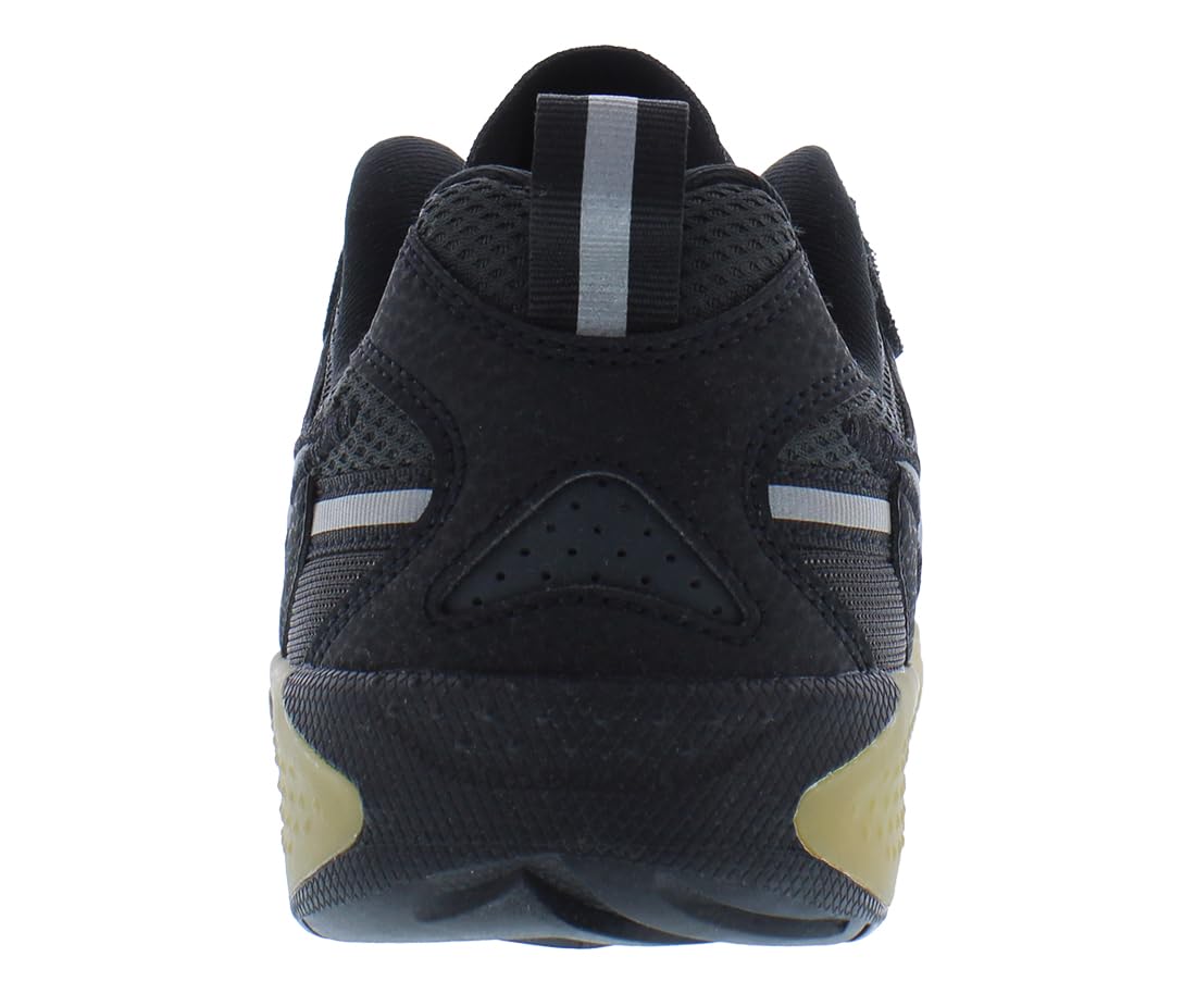 Nike Jam Chaussures unisexes