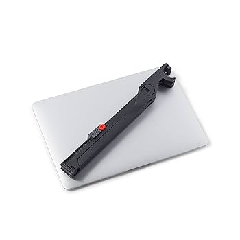 (ルースト) Roost ノートパソコン用スタンド Amazon.com: Roost Laptop Stand – Adjustable and Portable