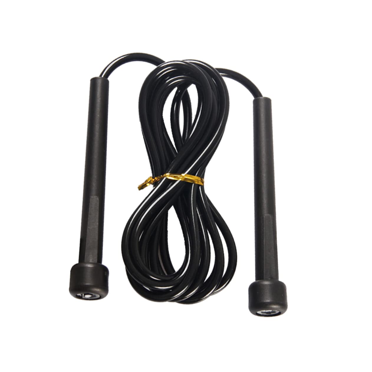 Matrices Dentaires Sectionnelles Tulwar En PTFE Avec Bandes/pinces/cales - Pour Laboratoire Dentaire