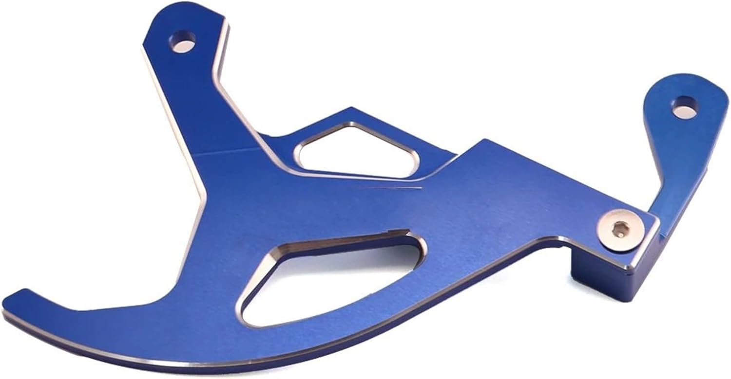 BTSJungkook4カットロングステッカー•9カットステッカー•フォトカード