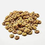 Kaytee Yo Dips Strawberry/Banana Flavor Yogurt Dipped Treat For Pet Birds, 3.5 oz - Image 3