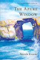 The Azure Window (The Malta Saga) 1788089154 Book Cover