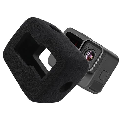 yKOOLRIVERzANVJp یP[XEGoPro Hero 12 Blackp P[X ϏՌ HERO11/10/9 Jo[ X|WP[X h ؂艹ጸ ጸ S[v q[[12 ubN یP[X Ռz Jo[ P