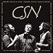 CSN