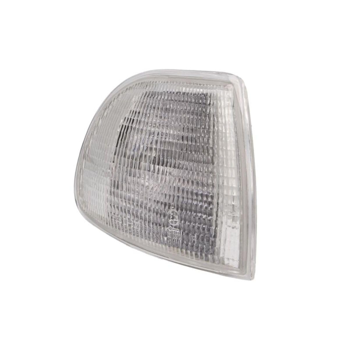 Right TYC 18-5125-05-2 Indicator for FIAT