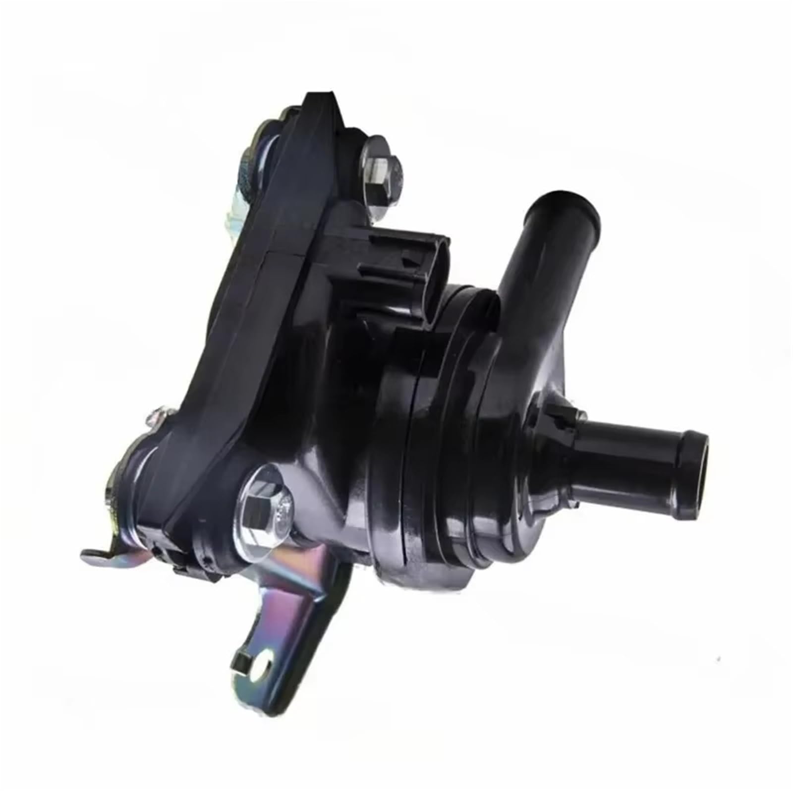 Refrigerante Agua Bomba OEM: G9020-47031 04000-32528