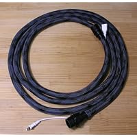 rhino集塵ホースカバー　オリジナルホース全長5.5メートル仕様　極厚長寿命 Amazon.co.jp: rhino集塵ホースカバー 集塵ホースセット