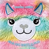 Reaper Entertainment Europe (Warner)