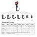Smar Medical CR-31 3.2 inch/4.5 inch Touch Screen Vet Video Laryngoscope for Anesthesia Intubation with 7 Sizes of Reusable Blades (3.2 inch LCD Display)