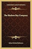 Kessinger Publishing