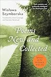 Poems New and Collected