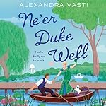 Cover of Ne'er Duke Well