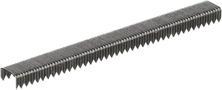 Arrow Fastener 50MP T50 Staple MultiPack, 1875Pack