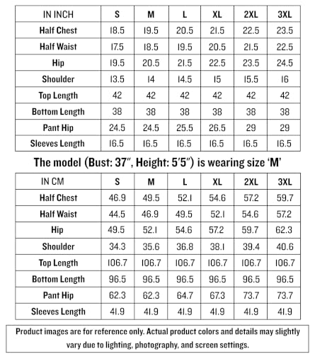 Image of DUMMY SHAPE Maternity Dresses for Women Cotton | Floral Kurta Pant Dupatta Set with Nursing Zippers, Side Pocket | Pre & Post Pregnancy | Feeding Kurti Suit | Baby Shower | Gifts for Pregnant Woman