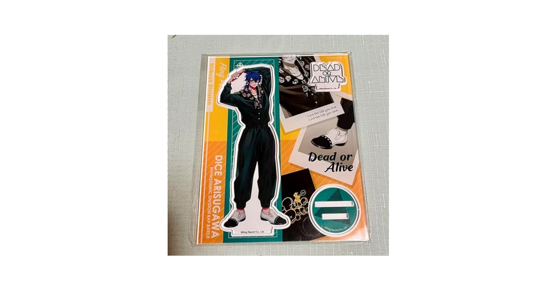 有栖川誉セット 184368390.jpg?cmsp_timestamp=