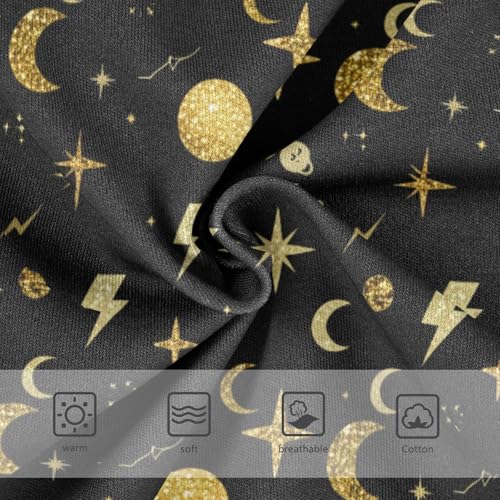 Girls' Underwear Space Toddle Brief Panties 23038933