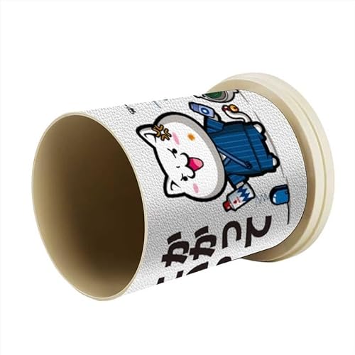 ˂ y y M [ M yz_[ [ CNuV  ~` M e @\ [{bNX  g₷ ϕi ItBX ƒp ޔ a v[g