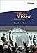 Produktbild Standpunkte der Ethik - brisant: Macht und Moral (Standpunkte der Ethik - brisant: Materialien für den Unterricht)