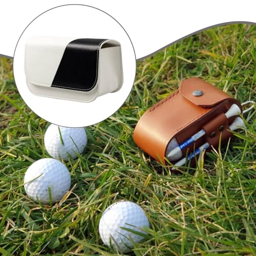 Bolsa para pelotas impermeable con riñonera para deportes 5