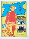  Zack Nr. 51/1973