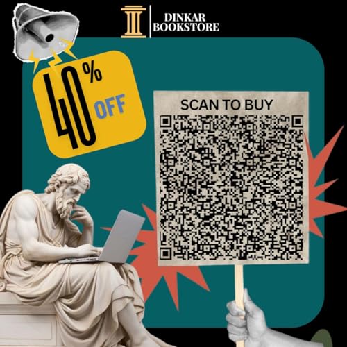 Image of New Criminal Laws | 4100+ Multiple Choice Questions | Useful for Civil Judge, APO, AIBE, LLM, HJS and other Legal Competitive Exams | BNS | BNSS | BSA ... New Criminal Laws | Singhal Law Publications