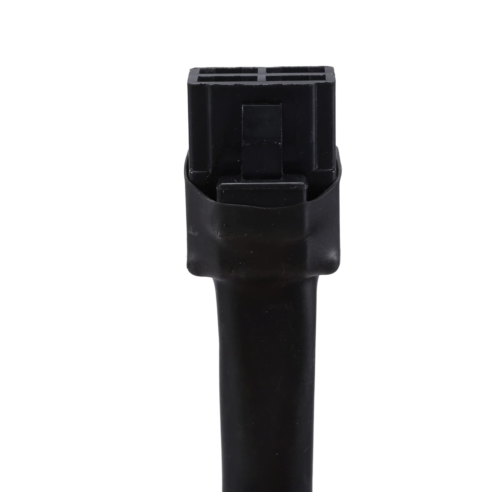 Motore un Spazzole un Bassa Velocità da 250 W 24 V 75 /Min, Albero Più Lungo 44 Mm, Diametro 'Albero 17 Mm, Motore un Spazzole con Ingranaggi CC per Sedia un Rotelle Usata