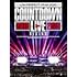 EXILE, EXILE THE SECOND, GENERATIONS from EXILE TRIBE, THE RAMPAGE from EXILE TRIBE, FANTASTICS from EXILE TRIBE, 三代目 J SOUL BROTHERS from EXILE TRIBE, MIYAVI, DOBERMAN INFINITY「LDH PERFECT YEAR 2020 COUNTDOWN LIVE 2019→2020 "RISING"(Amazon.co.jp限定 / スマプラ対応 / ビジュアルシート付き)」