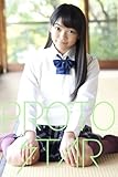 PROTO STAR 宮武佳央 vol.1