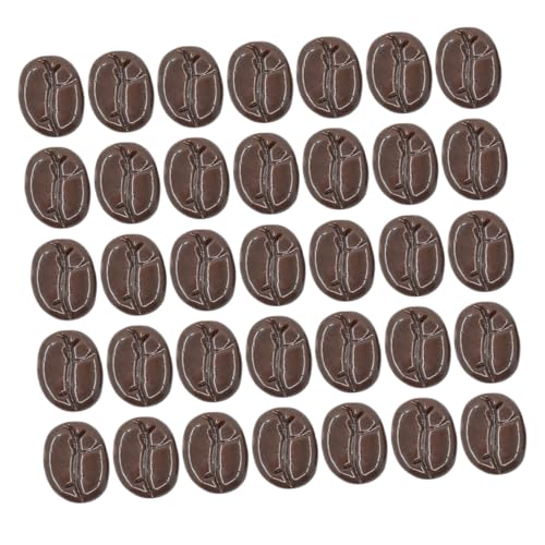 [ZUNOXAZ] 100 ~jR[q[͌^  X}zP[X yʃRpNg ANZT[ޗ ƓŎpIȏ