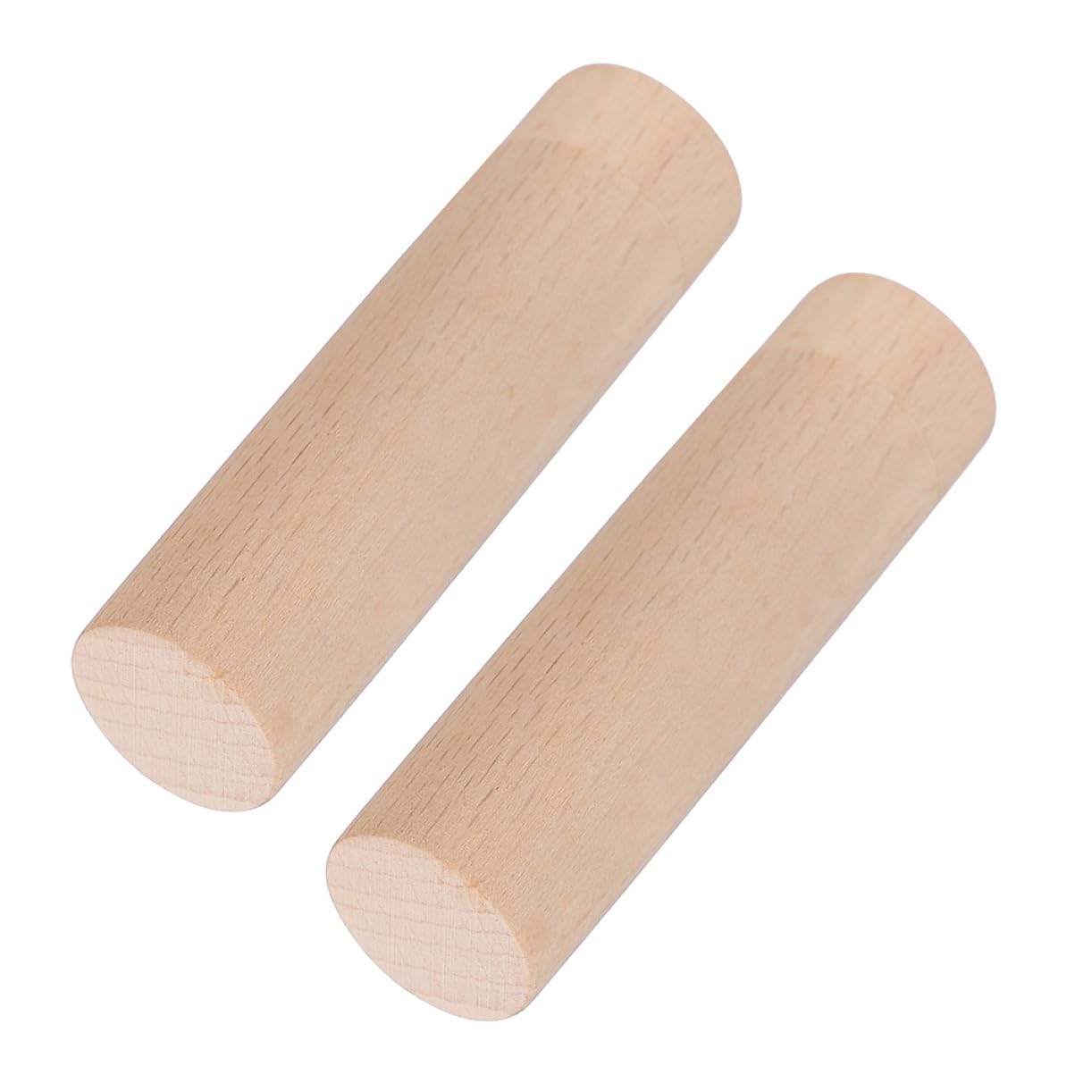 Beaupretty 2 Juegos Difusor De Aire con Fragancia De Aceite Esencial En Forma De Varilla Tubo con A Aceite Esencial Varilla para Oler Fragancias Varilla De Madera para 2 Piezas * 2
