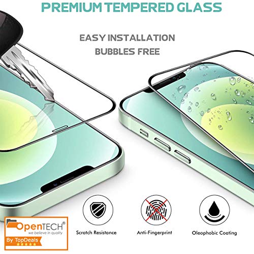 Product Variant View