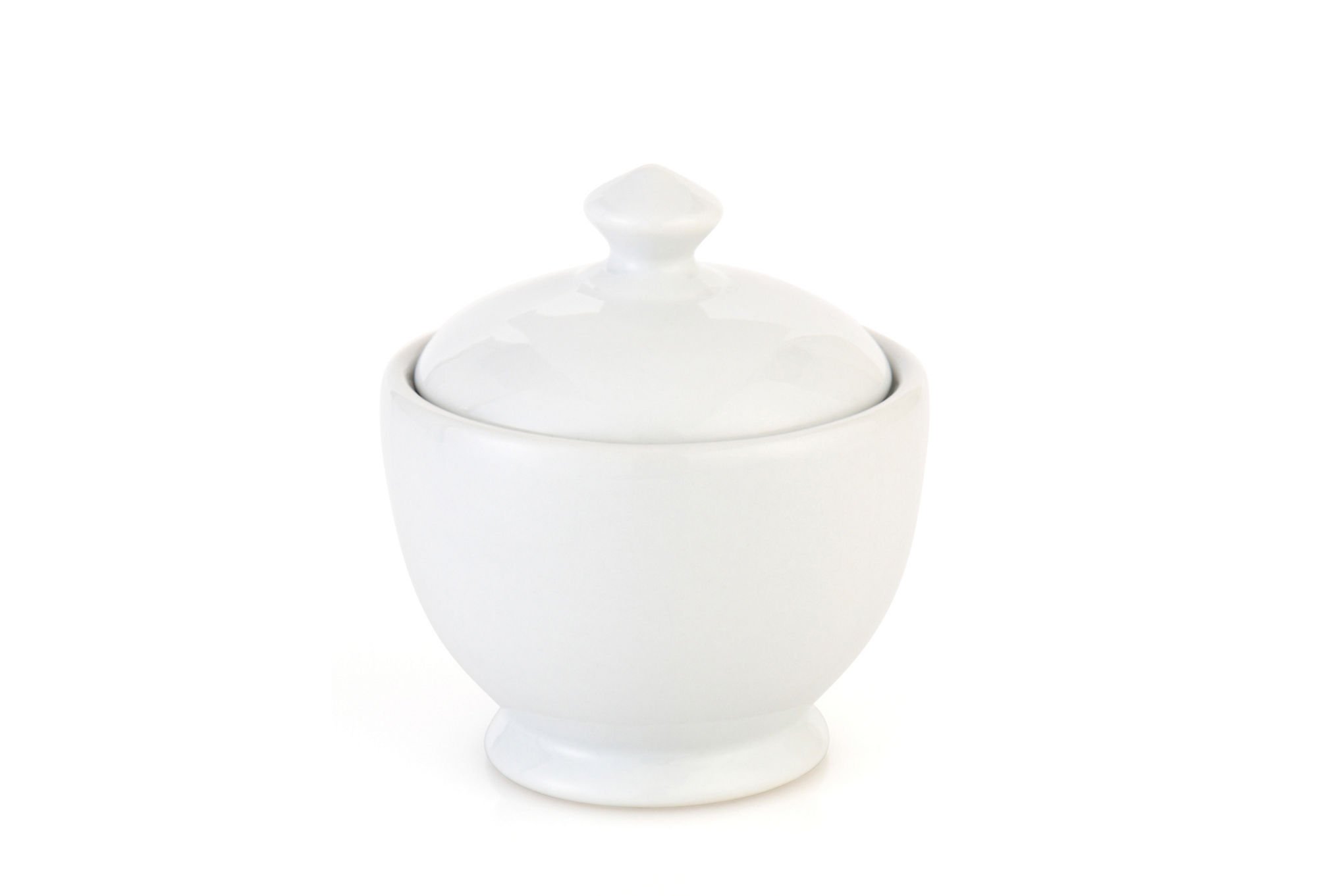 Bia Cordon Bleu 12 oz. Bistro Sugar Bowl
