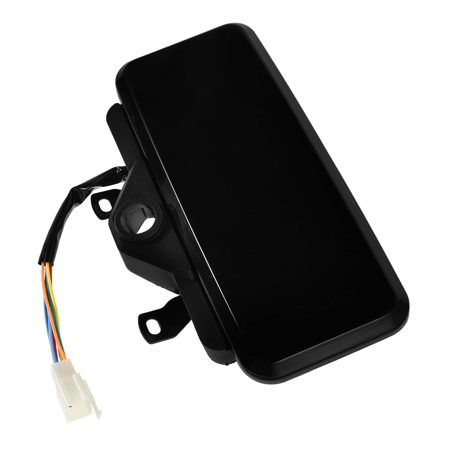 Akcesoria Do Trójkołowców Elektrycznych Uchwyt Na Wyświetlacz Lcd Do Roweru Elektrycznego Uchwyt Na Wyświetlacz Do Roweru Elektrycznego