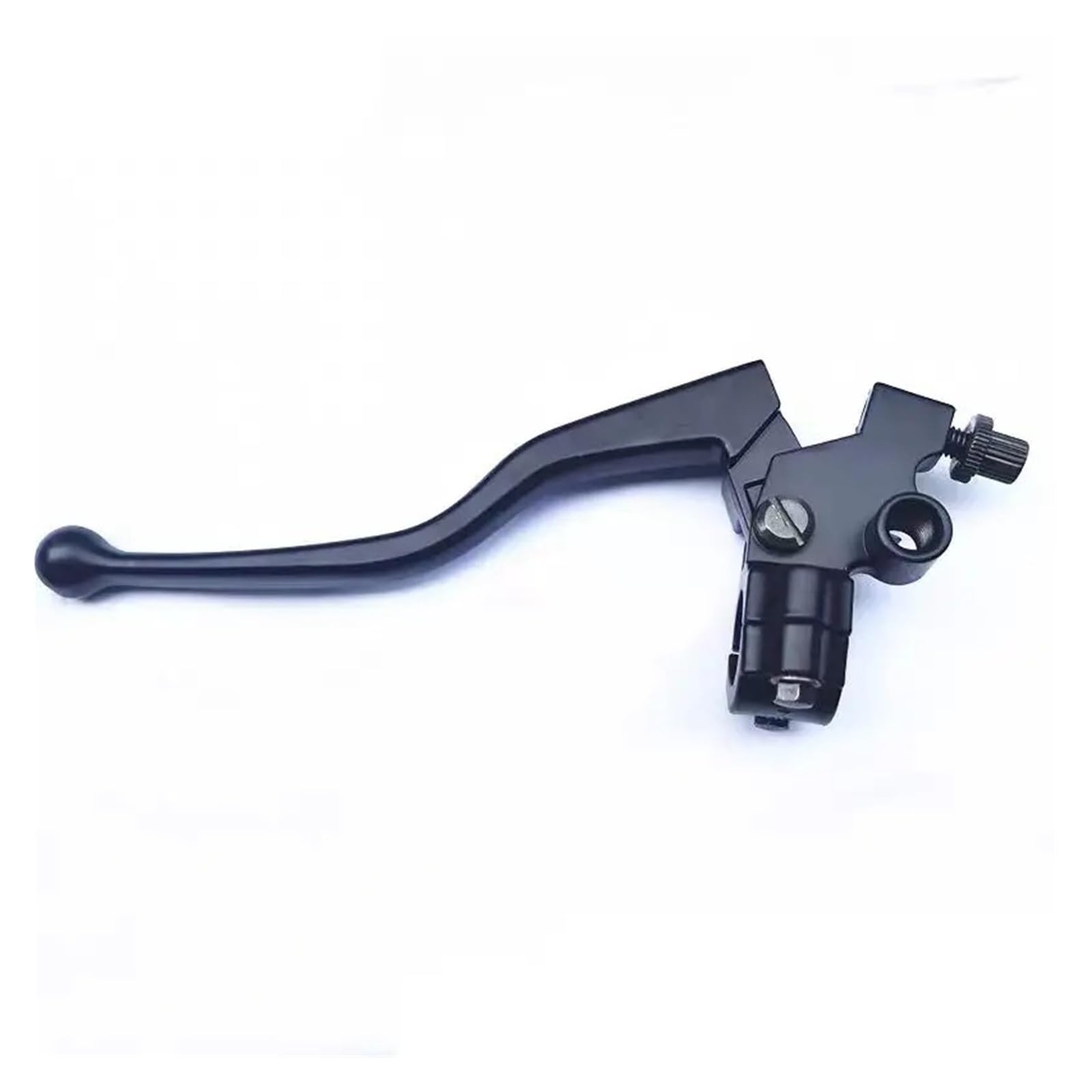 Dajmsuy Clutch Lens Mount Motorbike Brake Clutch Lever For Cfmoto 150Nk 250Nk 250Sr Nk150 250 150Cc 250Cc Clutch Lever Motorcycles