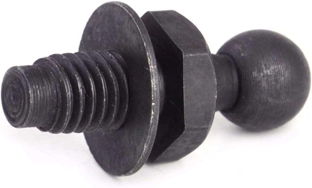 リアゲートダンパー ゴルフ用 パサート用 ジェッタ用 1J6827439A 車用 ボンネット フード テールゲート トランク リッド