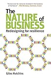 The Nature of Business: Redesigning for resilience (Berlin Technologie Hub Eco Pack)