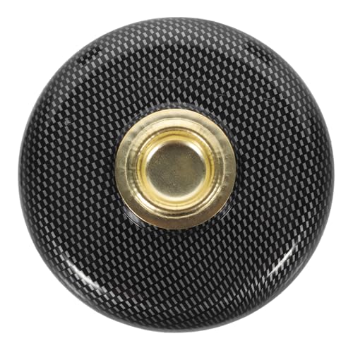 ifundom Non-slip Cello Mat Cello Bottom Protector Carbon Fiber Style Easy to Carry