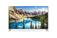 Algopix Similar Product 11 - LG 49 Class 49UJ6500 485 Diag 4K