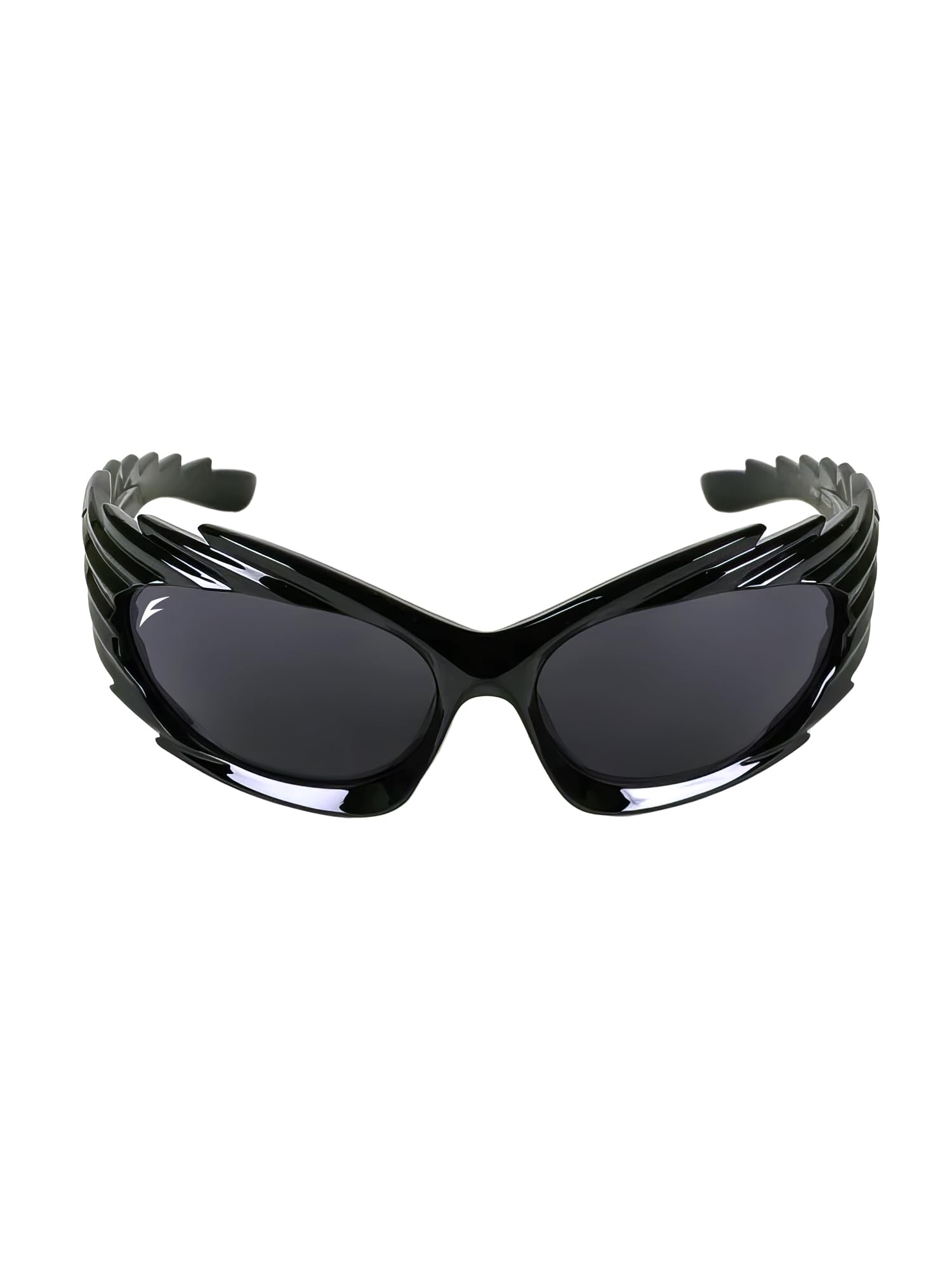 3090 Unisex Sunglasses for Men and Women | UV Protection | For Outdoor Travelling Sports Bikes Cars Driving & Hiking - Pack of 1-image-1