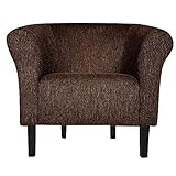 FASHION: 100% Polyester, Gewicht 470g/m2