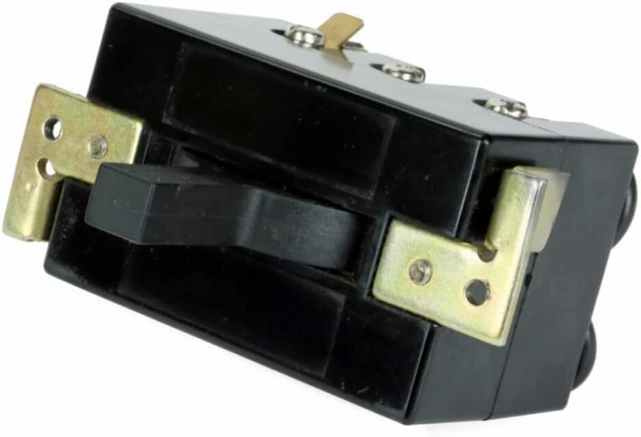 Palestre, Arriva Go Fit: Fitness Per Tutti E Che Si Adatta Alle Città - Foto 5