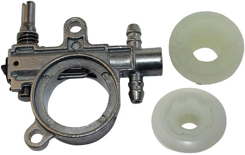 Oil + Worm Fit For T425 T435 439 For GZ360 GZ3500 GZ3500T For CS2125T CS2136T