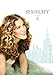 Sex and the City: Season 6, Part 2