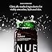 The Nue Co. Skin Hydrator Supplement - Daily Skin Support with Hydrolyzed Collagen, Aloe & Hyaluronic Acid - Gluten Free Supplement for Radiance and Hydration Support | 30 Capsules
