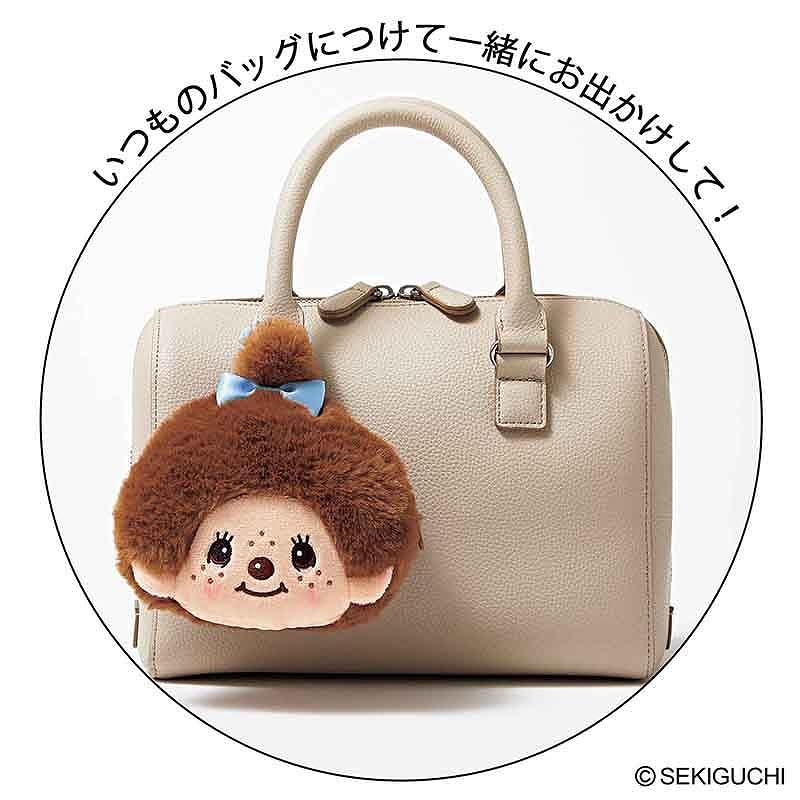 特典画像