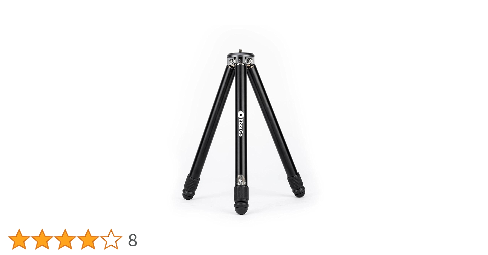 51ctFV86xCL.jpg_BO30,255,255,