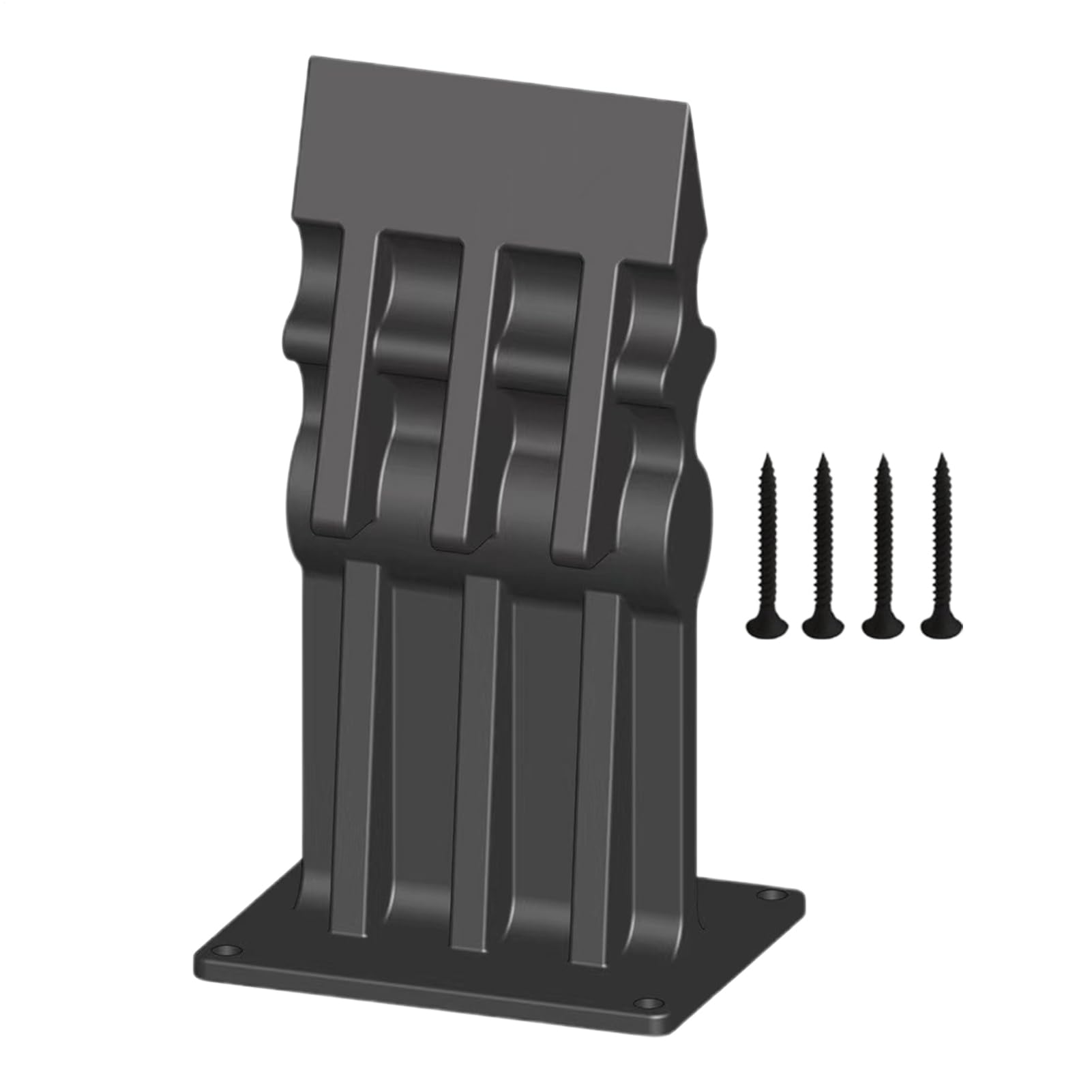 Separador De Madera Manual: Cortador De Troncos De Metal, Instrumento De | División De Madera De Calefacción, Dispositivo De Corte Práctico | Barbacoa De Camping En El Patio, Chimenea De Boquillas