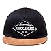 Knuckleheads Clothing Baby Boy Infant Trucker Sun Hat Toddler Mesh Baseball Cap Eli XS 43 cm 6 to 12 Months