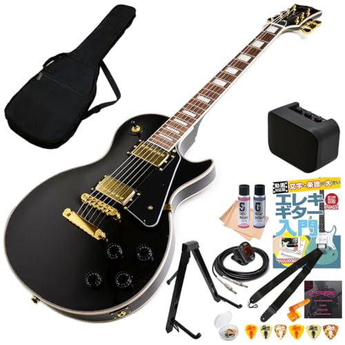 �G���L�M�^�[ ���S�҃Z�b�g �u���b�c by �A���A�v��2 Blitz by Aria Pro2 BLP-CST 15�_�Z�b�g ���A���v TDAP-1 �����{����t �u���b�N